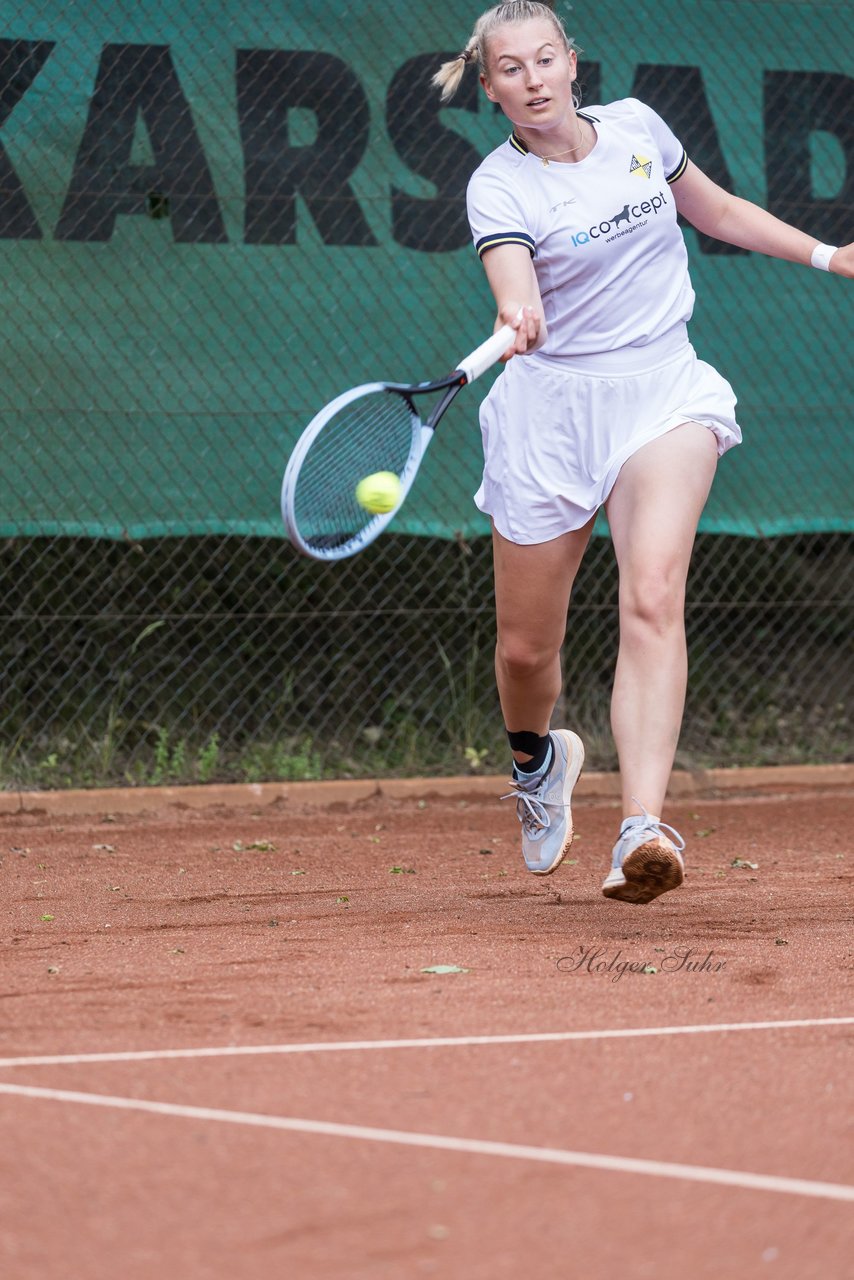 Bild 195 - Autohaus Harmstorf Cup